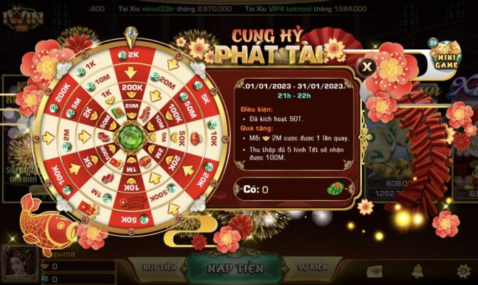 km cung hy phat tai 2023 2 Large