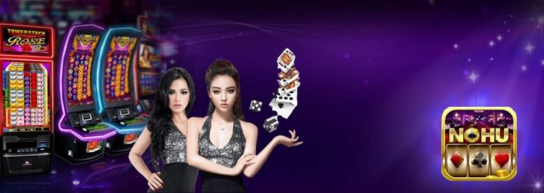 Lưu ngay các mã code nổ hũ ngay hôm nay