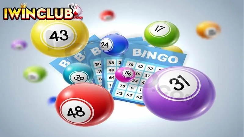 Tìm hiểu về số đá miền nam Iwin