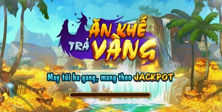Hiểu rõ về game Ăn Khế Trả Vàng