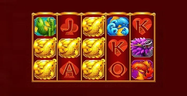 Bí kíp nâng cược Long Châu tối ưu lợi nhuận