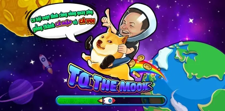 To The Moon là trò chơi như thế nào?