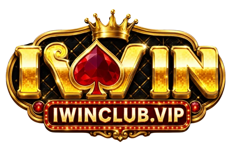 iwinclub.africa